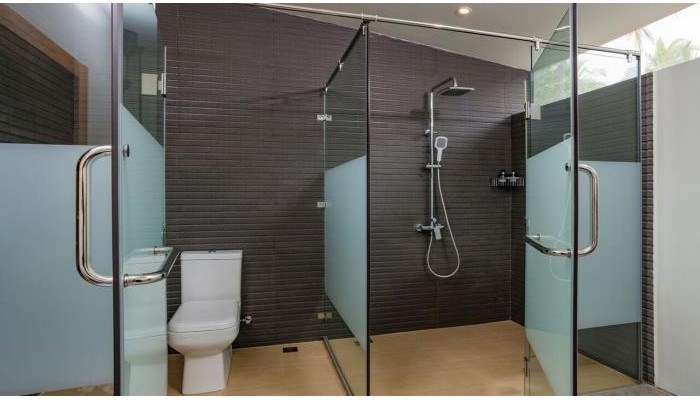 Fiyavalhu Maldives Hotel poza 9