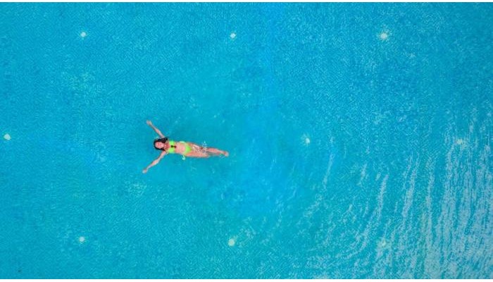 Fiyavalhu Maldives Hotel poza 19