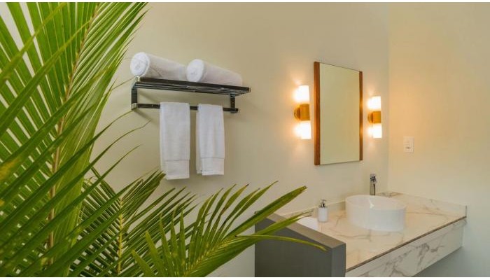 Fiyavalhu Maldives Hotel poza 11