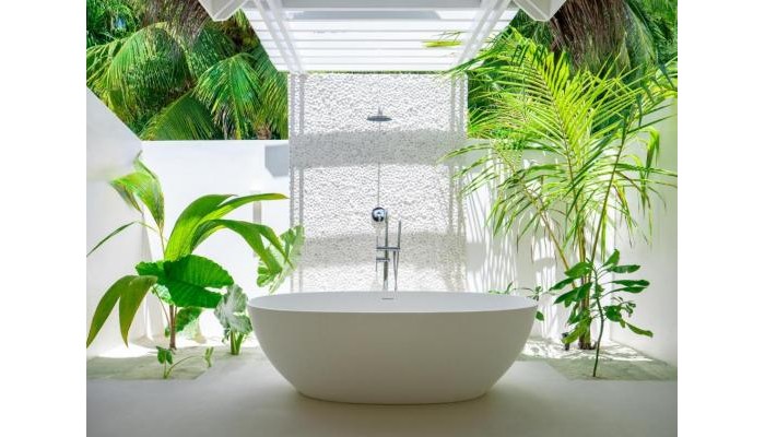 Baglioni Resort Maldives poza 13