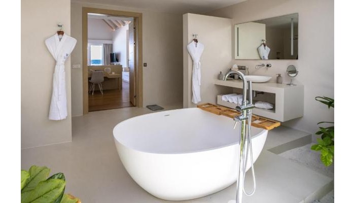 Baglioni Resort Maldives poza 12