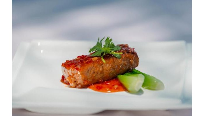 Furaveri Island Resort & Spa poza 11