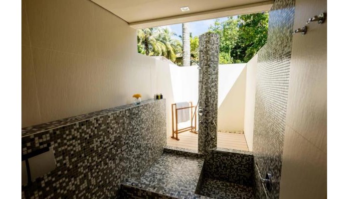 Hotel Holiday Inn Kandooma poza 8