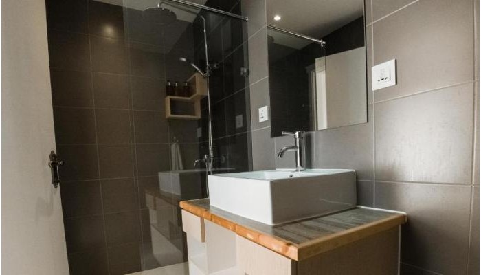 Hotel Ellaidhoo Maldives By Cinnamon poza 30