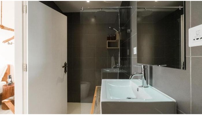 Hotel Ellaidhoo Maldives By Cinnamon poza 28