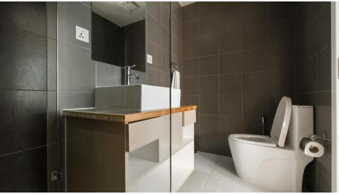 Hotel Ellaidhoo Maldives By Cinnamon poza 32