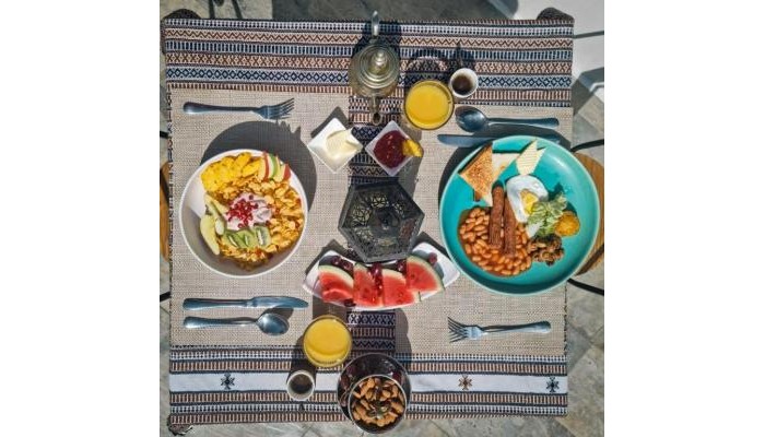 Hotel Ellaidhoo Maldives By Cinnamon poza 36