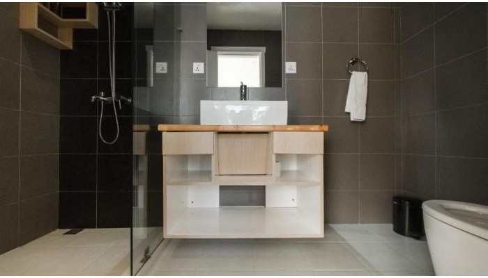 Hotel Ellaidhoo Maldives By Cinnamon poza 31