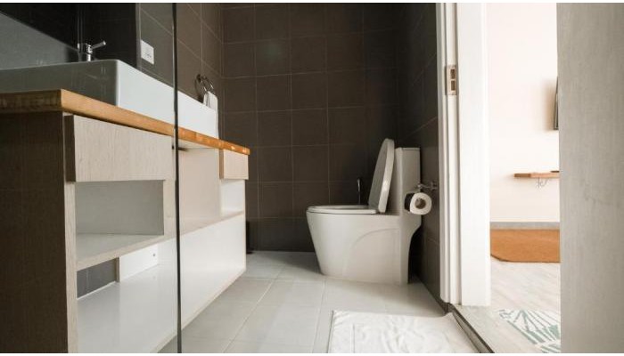 Hotel Ellaidhoo Maldives By Cinnamon poza 29