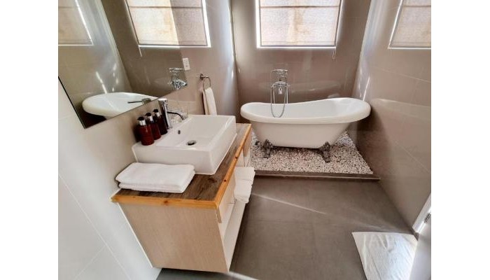 Hotel Ellaidhoo Maldives By Cinnamon poza 23