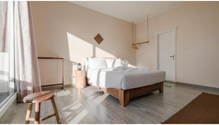 Hotel Ellaidhoo Maldives By Cinnamon poza 27