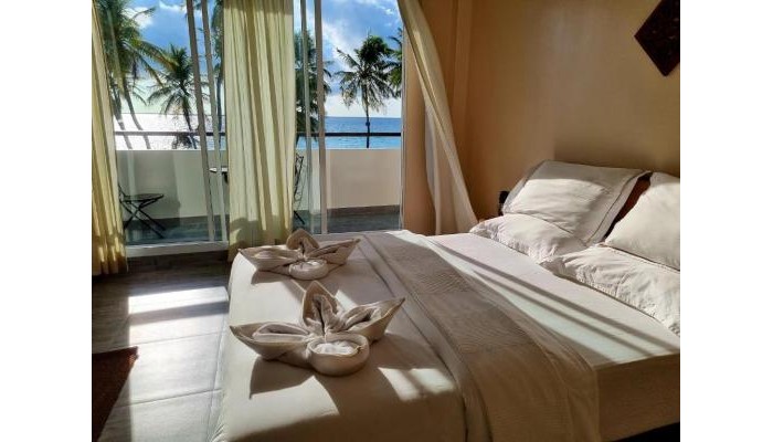 Hotel Ellaidhoo Maldives By Cinnamon poza 17