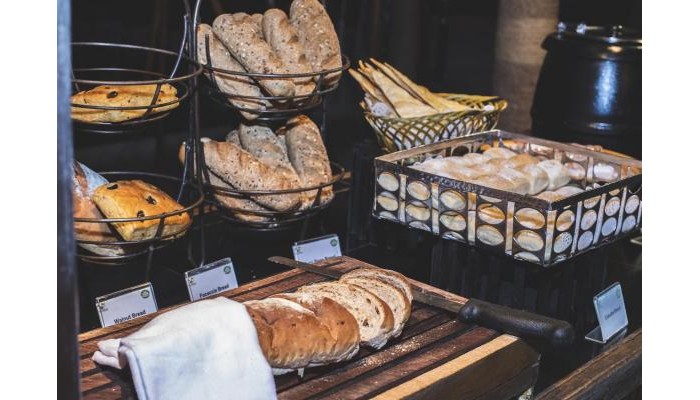 Filitheyo Island Resort poza 7