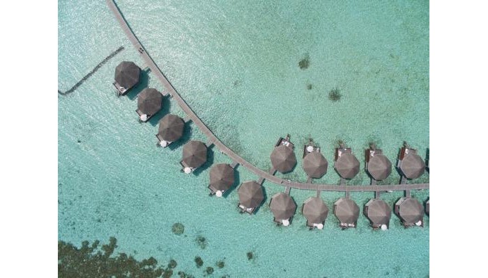 Safari Island Resort& Spa poza 3