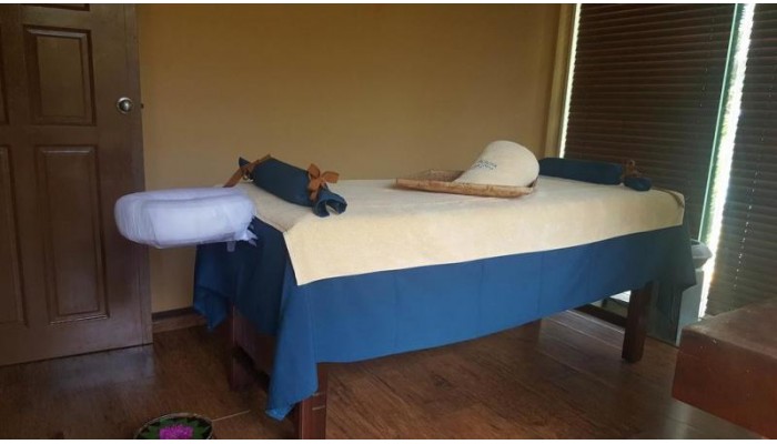 Hotel Hulhule Island poza 3