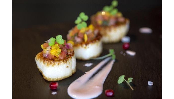 Hotel Velassaru Maldives poza 20