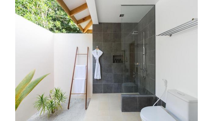 Vilamendhoo Island Resort & Spa poza 10